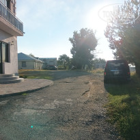 фото из отзыва ID 2747938