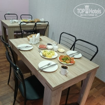 фото из отзыва ID 2747938