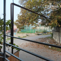 фото из отзыва ID 2747938