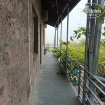 фото из отзыва ID 2747938