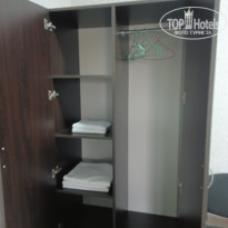 фото из отзыва ID 2747938