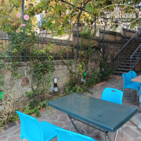 фото из отзыва ID 2747938