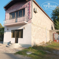 фото из отзыва ID 2747938