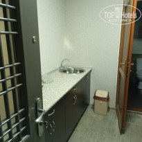 фото из отзыва ID 2747938