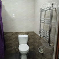 фото из отзыва ID 2747938