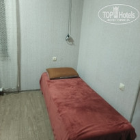 фото из отзыва ID 2747938