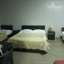 фото из отзыва ID 2747938