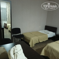 фото из отзыва ID 2747938