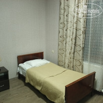 фото из отзыва ID 2747938