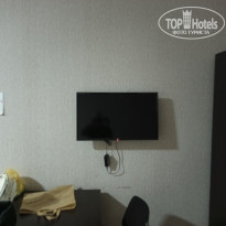 фото из отзыва ID 2747938