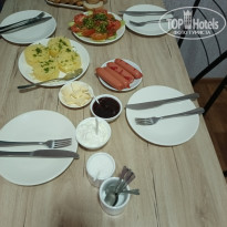 фото из отзыва ID 2747938