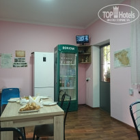 фото из отзыва ID 2747938