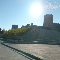 фото из отзыва ID 2747938