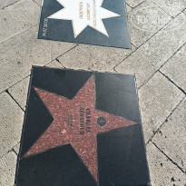 фото из отзыва ID 2747938