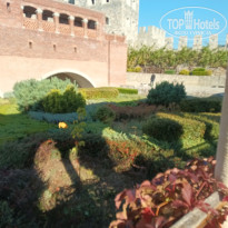 фото из отзыва ID 2747938