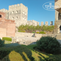 фото из отзыва ID 2747938