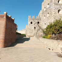 фото из отзыва ID 2747938