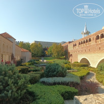 фото из отзыва ID 2747938