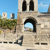 фото из отзыва ID 2747938