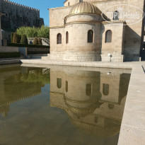 фото из отзыва ID 2747938