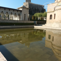 фото из отзыва ID 2747938