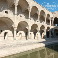 фото из отзыва ID 2747938