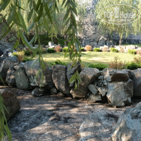 фото из отзыва ID 2747938