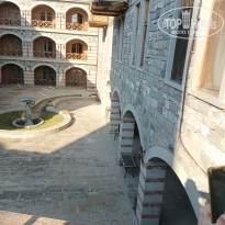 фото из отзыва ID 2747938