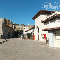 фото из отзыва ID 2747938