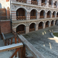 фото из отзыва ID 2747938