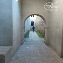 фото из отзыва ID 2747938