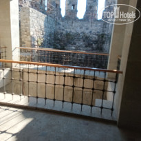 фото из отзыва ID 2747938