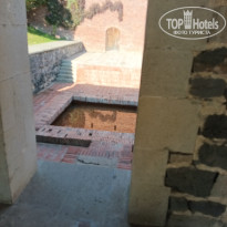 фото из отзыва ID 2747938