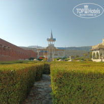 фото из отзыва ID 2747938