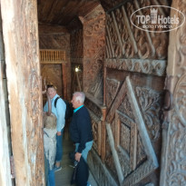 фото из отзыва ID 2747938