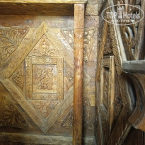 фото из отзыва ID 2747938