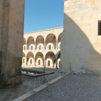 фото из отзыва ID 2747938