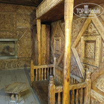 фото из отзыва ID 2747938