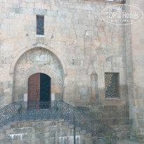 фото из отзыва ID 2747938