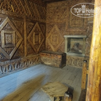 фото из отзыва ID 2747938