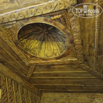 фото из отзыва ID 2747938