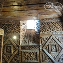 фото из отзыва ID 2747938