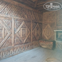 фото из отзыва ID 2747938