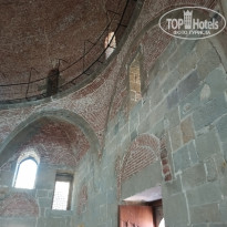 фото из отзыва ID 2747938