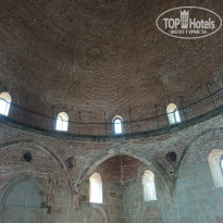 фото из отзыва ID 2747938