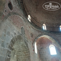 фото из отзыва ID 2747938