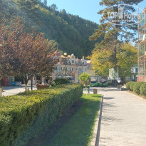 фото из отзыва ID 2747938