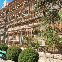 фото из отзыва ID 2747938