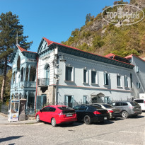 фото из отзыва ID 2747938