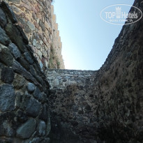 фото из отзыва ID 2747938